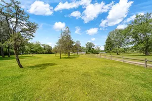 303 Cranberry Lake Rd, Jackson, MI 49201 - Photo 29