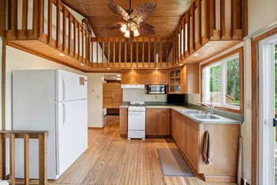 303 Cranberry Lake Road, Jackson, MI 49201 - Photo 7