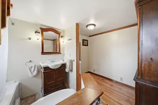 303 Cranberry Lake Rd, Jackson, MI 49201 - Photo 13