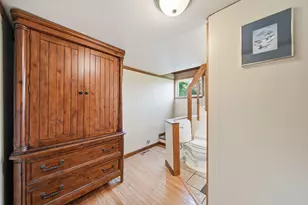303 Cranberry Lake Rd, Jackson, MI 49201 - Photo 11