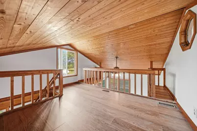 303 Cranberry Lake Road, Jackson, MI 49201 - Photo 15