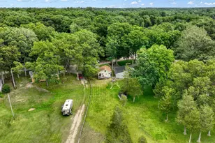 303 Cranberry Lake Rd, Jackson, MI 49201 - Photo 39