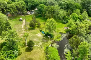 303 Cranberry Lake Rd, Jackson, MI 49201 - Photo 41