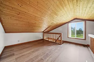 303 Cranberry Lake Rd, Jackson, MI 49201 - Photo 17