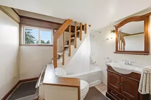 303 Cranberry Lake Rd, Jackson, MI 49201 - Photo 15