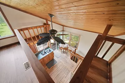 303 Cranberry Lake Road, Jackson, MI 49201 - Photo 19