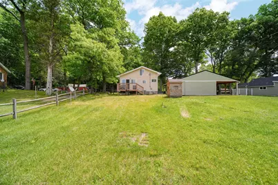 303 Cranberry Lake Road, Jackson, MI 49201 - Photo 35