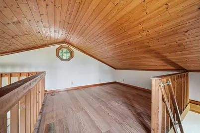 303 Cranberry Lake Road, Jackson, MI 49201 - Photo 17