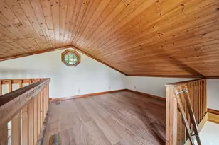 303 Cranberry Lake Rd, Jackson, MI 49201 - Photo 17