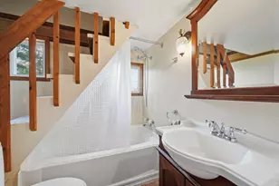 303 Cranberry Lake Rd, Jackson, MI 49201 - Photo 13