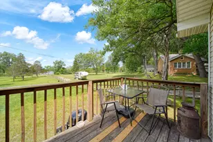 303 Cranberry Lake Rd, Jackson, MI 49201 - Photo 23