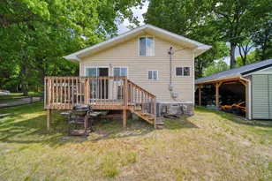 303 Cranberry Lake Rd, Jackson, MI 49201 - Photo 27