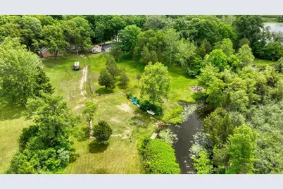 303 Cranberry Lake Road, Jackson, MI 49201 - Photo 41