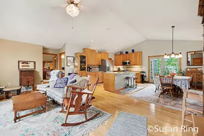 3454 Holland Lake, Sheridan, MI 48884 - Photo 13