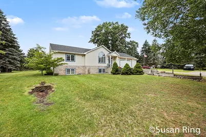3454 Holland Lake, Sheridan, MI 48884 - Photo 3