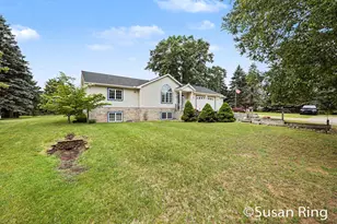 3454 Holland Lake, Sheridan, MI 48884 - Photo 3