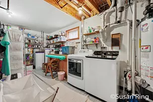 3454 Holland Lake, Sheridan, MI 48884 - Photo 25
