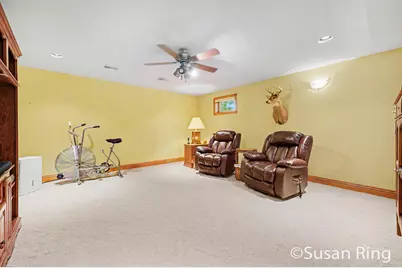 3454 Holland Lake, Sheridan, MI 48884 - Photo 21