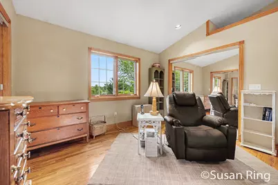 3454 Holland Lake, Sheridan, MI 48884 - Photo 17