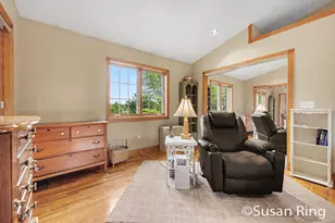 3454 Holland Lake, Sheridan, MI 48884 - Photo 17