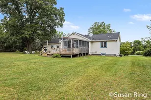 3454 Holland Lake, Sheridan, MI 48884 - Photo 31
