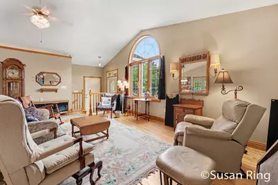 3454 Holland Lake, Sheridan, MI 48884 - Photo 11