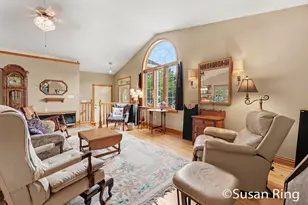 3454 Holland Lake, Sheridan, MI 48884 - Photo 11
