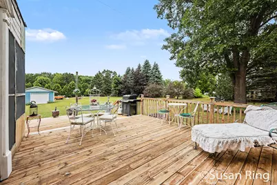3454 Holland Lake, Sheridan, MI 48884 - Photo 27
