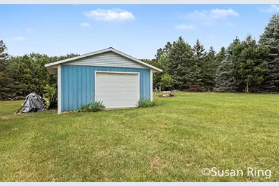 3454 Holland Lake, Sheridan, MI 48884 - Photo 33