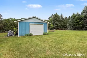 3454 Holland Lake, Sheridan, MI 48884 - Photo 33