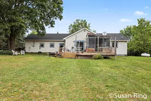 3454 Holland Lake, Sheridan, MI 48884 - Photo 29
