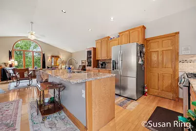 3454 Holland Lake, Sheridan, MI 48884 - Photo 7