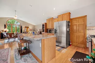 3454 Holland Lake, Sheridan, MI 48884 - Photo 7