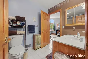 3454 Holland Lake, Sheridan, MI 48884 - Photo 15