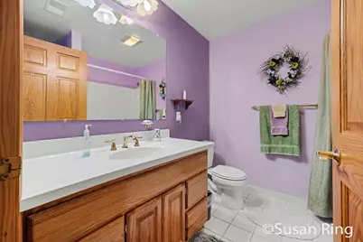 3454 Holland Lake, Sheridan, MI 48884 - Photo 23
