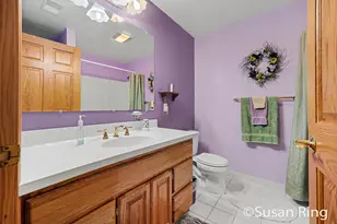 3454 Holland Lake, Sheridan, MI 48884 - Photo 23