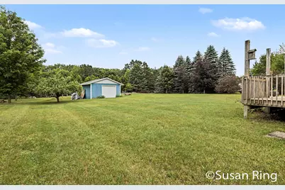 3454 Holland Lake, Sheridan, MI 48884 - Photo 35