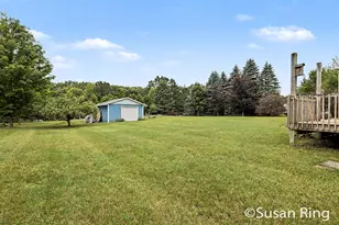3454 Holland Lake, Sheridan, MI 48884 - Photo 35