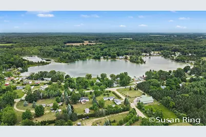 3454 Holland Lake, Sheridan, MI 48884 - Photo 37