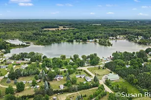 3454 Holland Lake, Sheridan, MI 48884 - Photo 37