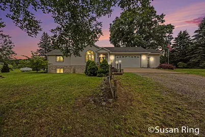 3454 Holland Lake, Sheridan, MI 48884 - Photo 5