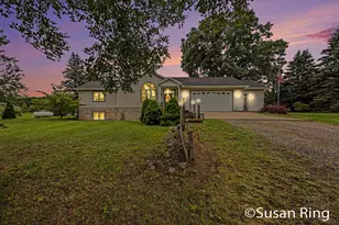 3454 Holland Lake, Sheridan, MI 48884 - Photo 5