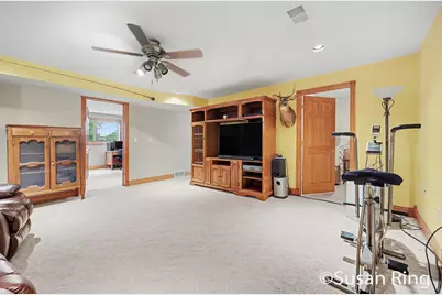 3454 Holland Lake, Sheridan, MI 48884 - Photo 19