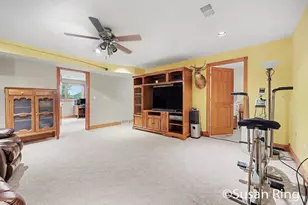 3454 Holland Lake, Sheridan, MI 48884 - Photo 19