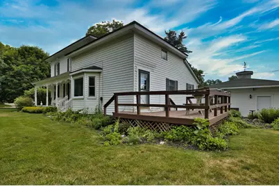 8045 Chilson Road, Pinckney, MI 48169 - Photo 5