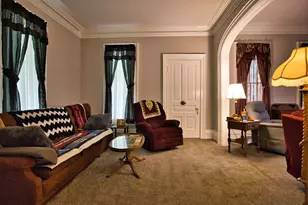 8045 Chilson Rd, Pinckney, MI 48169 - Photo 13