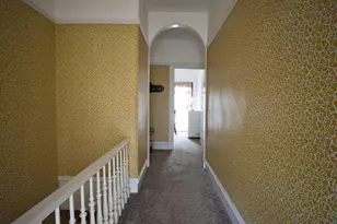 8045 Chilson Rd, Pinckney, MI 48169 - Photo 19