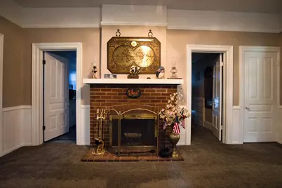 8045 Chilson Road, Pinckney, MI 48169 - Photo 11