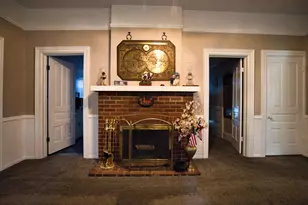 8045 Chilson Rd, Pinckney, MI 48169 - Photo 11