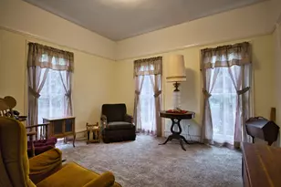 8045 Chilson Rd, Pinckney, MI 48169 - Photo 23
